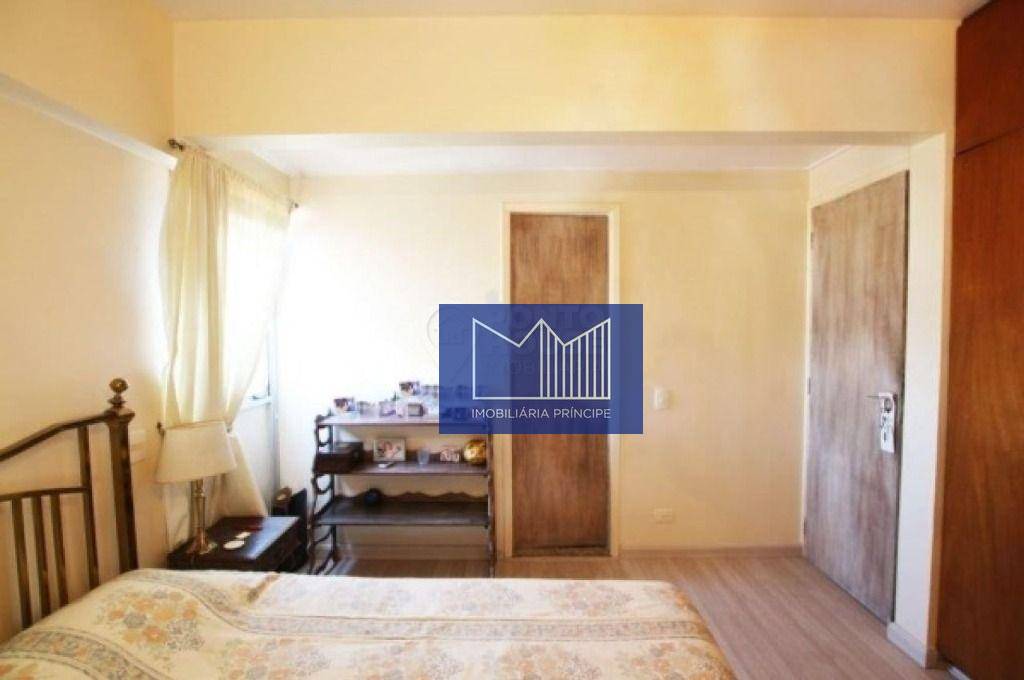 Apartamento à venda com 4 quartos, 161m² - Foto 12