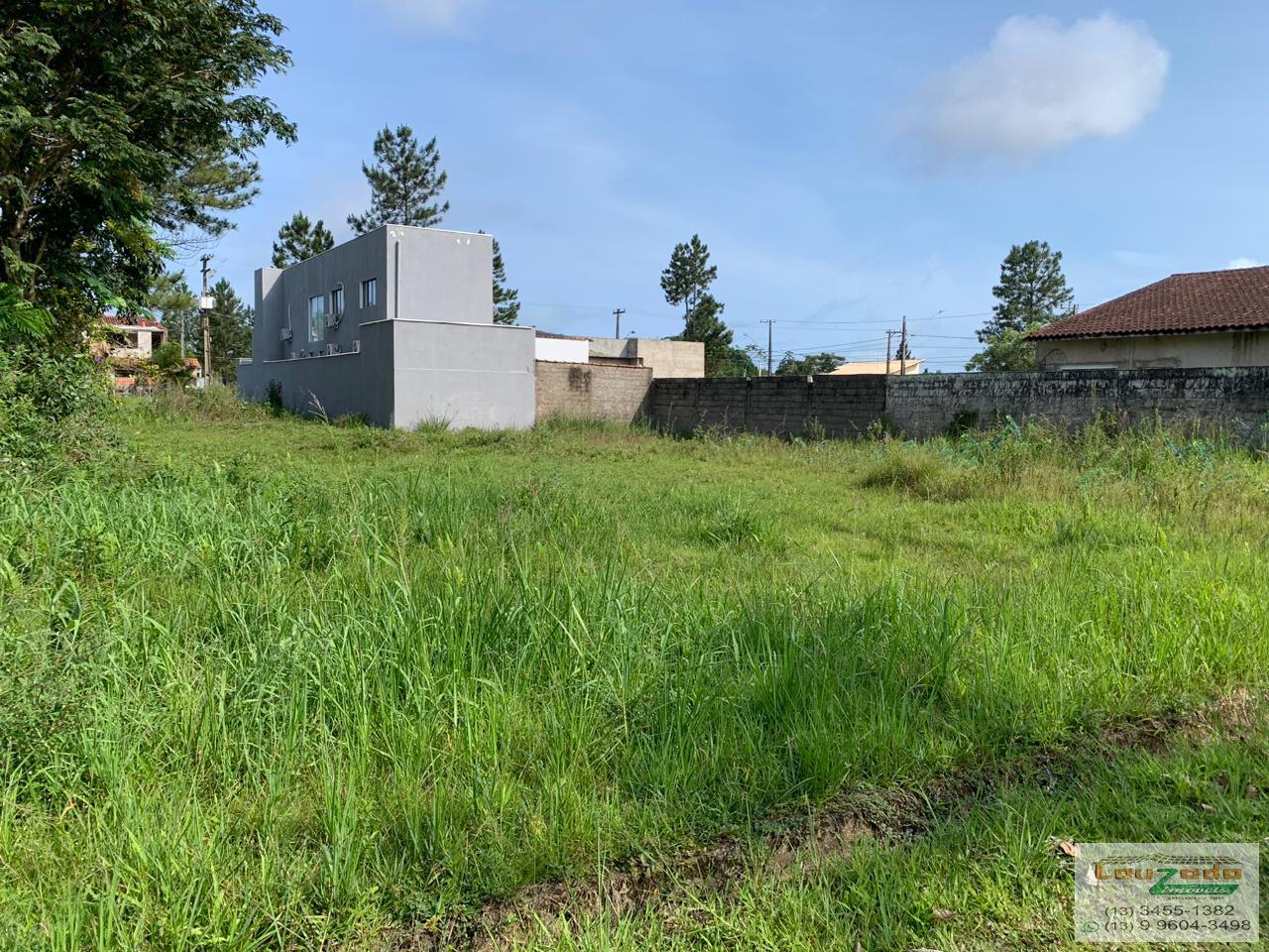 Terreno à venda, 250m² - Foto 2