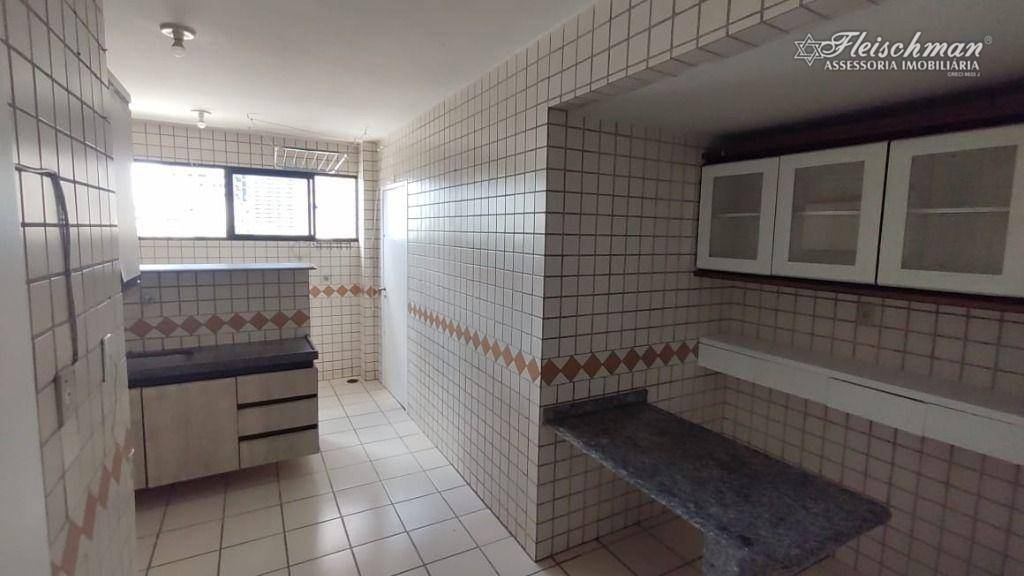 Apartamento à venda e aluguel com 3 quartos, 106m² - Foto 21