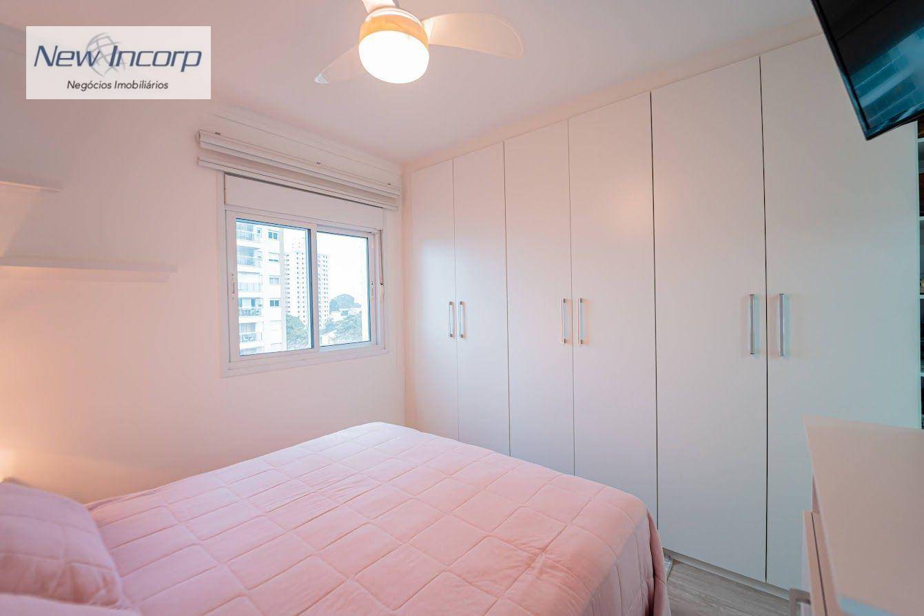 Apartamento à venda com 2 quartos, 68m² - Foto 38