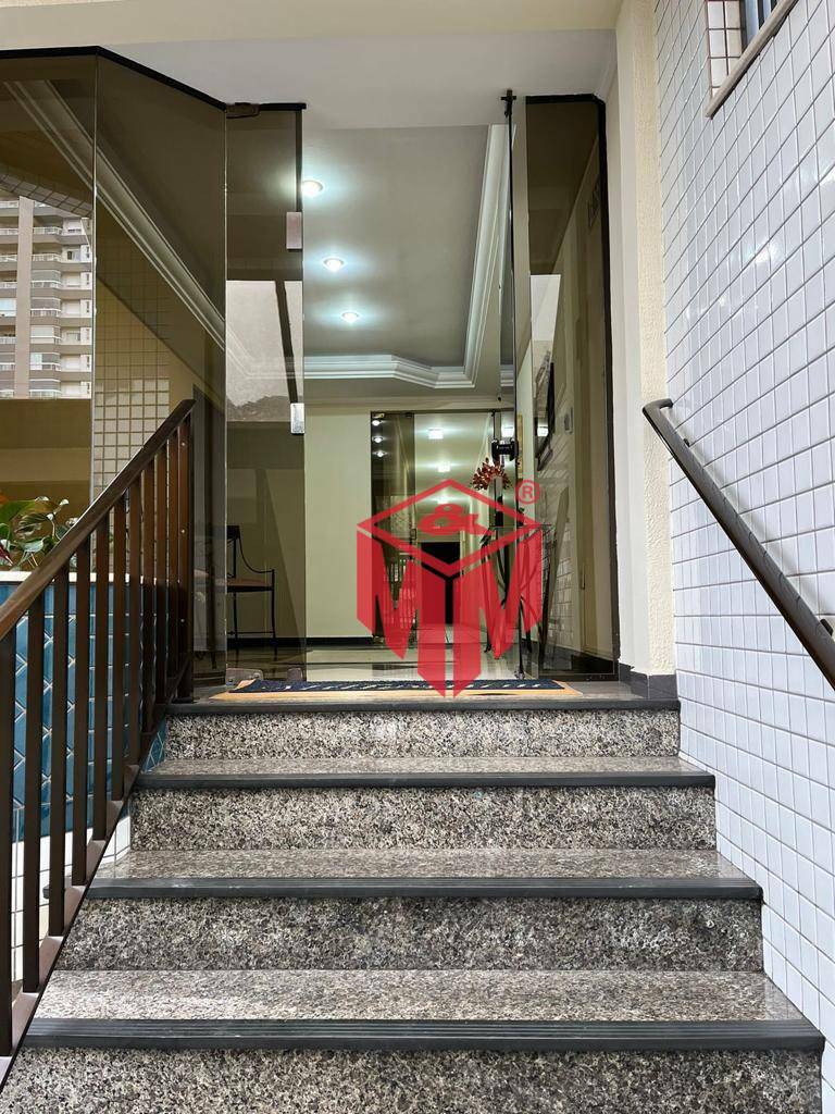 Apartamento à venda e aluguel com 3 quartos, 150m² - Foto 35