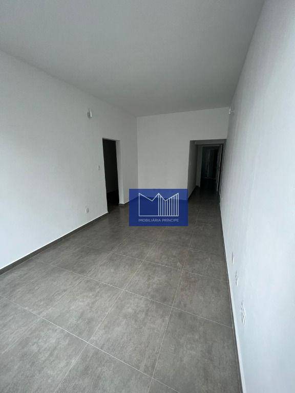 Apartamento à venda com 2 quartos, 89m² - Foto 13