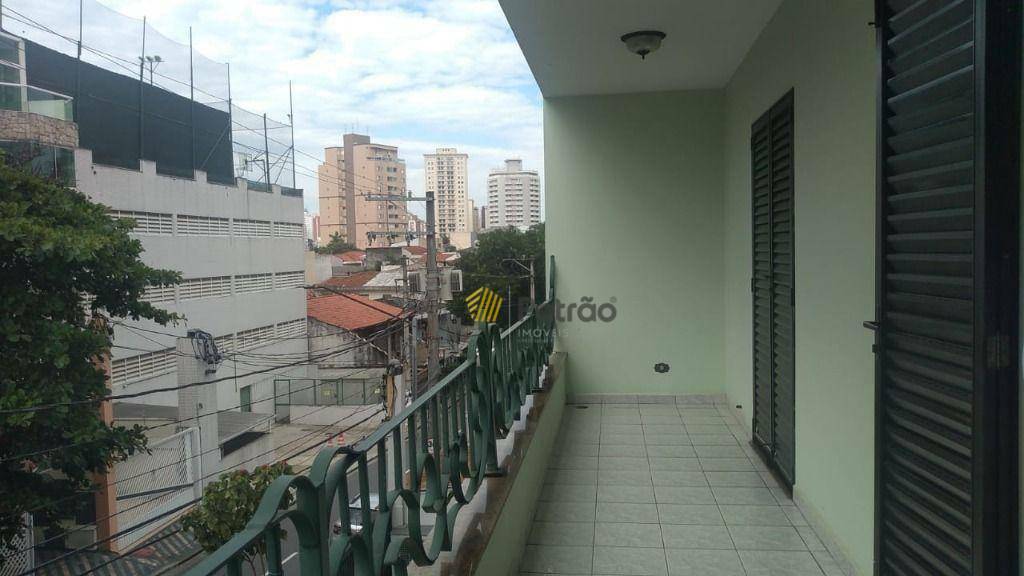 Sobrado à venda com 3 quartos, 432m² - Foto 54