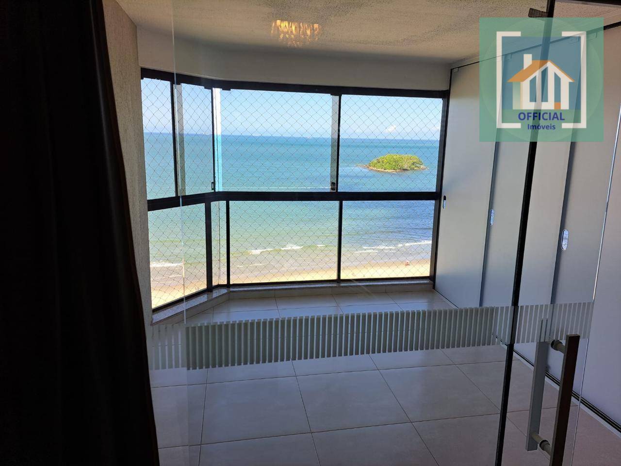 Apartamento à venda com 4 quartos, 432m² - Foto 9