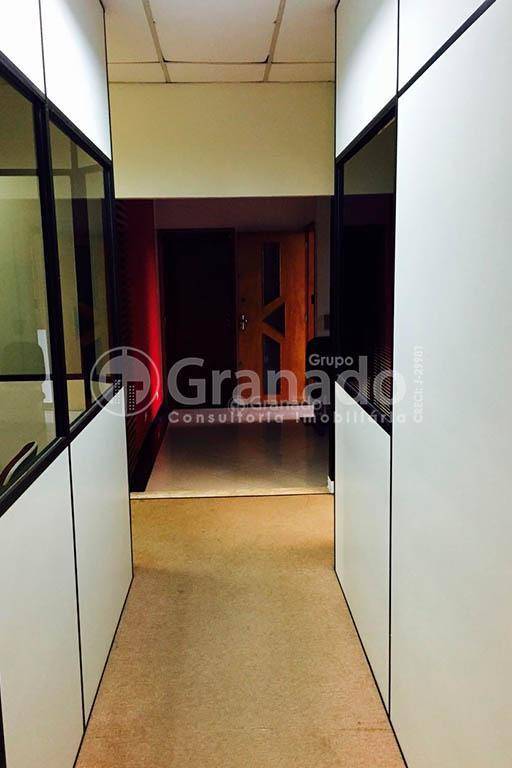 Prédio Inteiro à venda e aluguel, 750m² - Foto 13