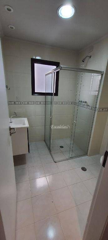 Apartamento à venda com 3 quartos, 120m² - Foto 17