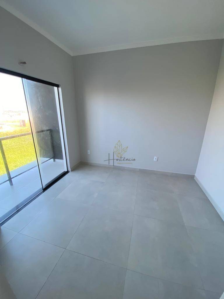 Casa à venda com 3 quartos, 98m² - Foto 25