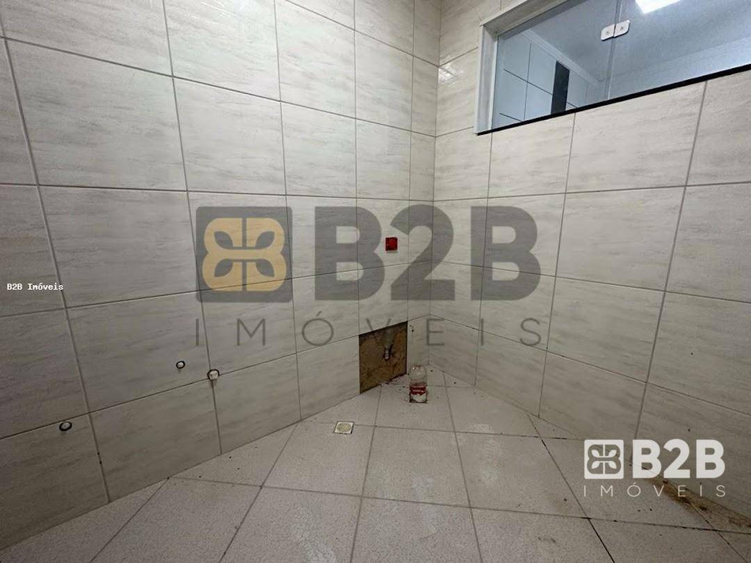 Loja-Salão à venda, 930m² - Foto 20
