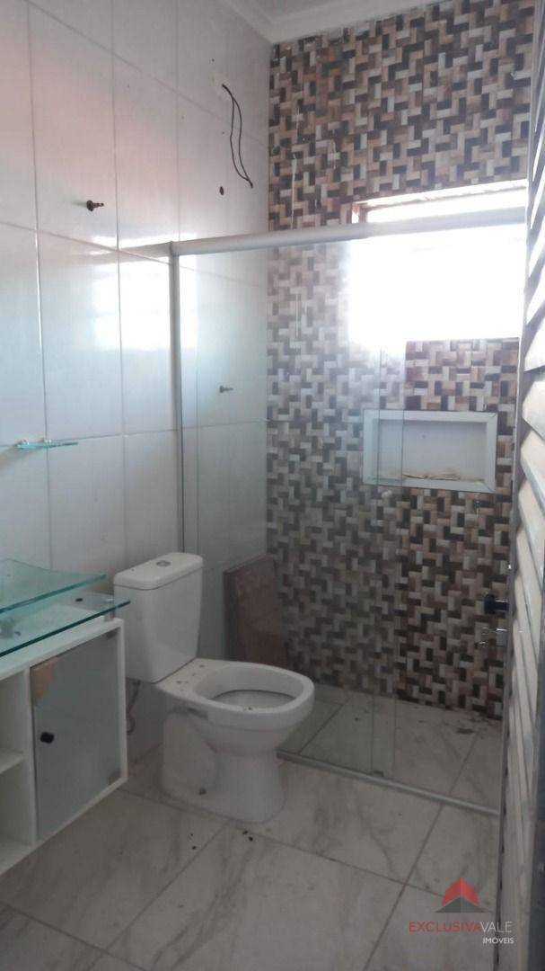 Chácara à venda com 3 quartos, 200m² - Foto 23