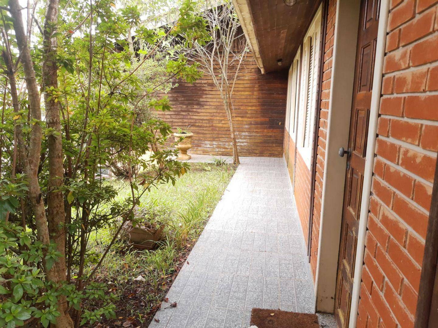 Casa de Condomínio à venda com 3 quartos, 160m² - Foto 38