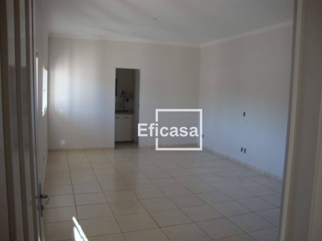 Loja-Salão à venda e aluguel, 1000m² - Foto 4