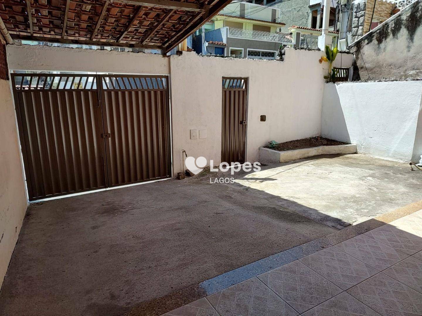 Casa à venda com 5 quartos, 345m² - Foto 10