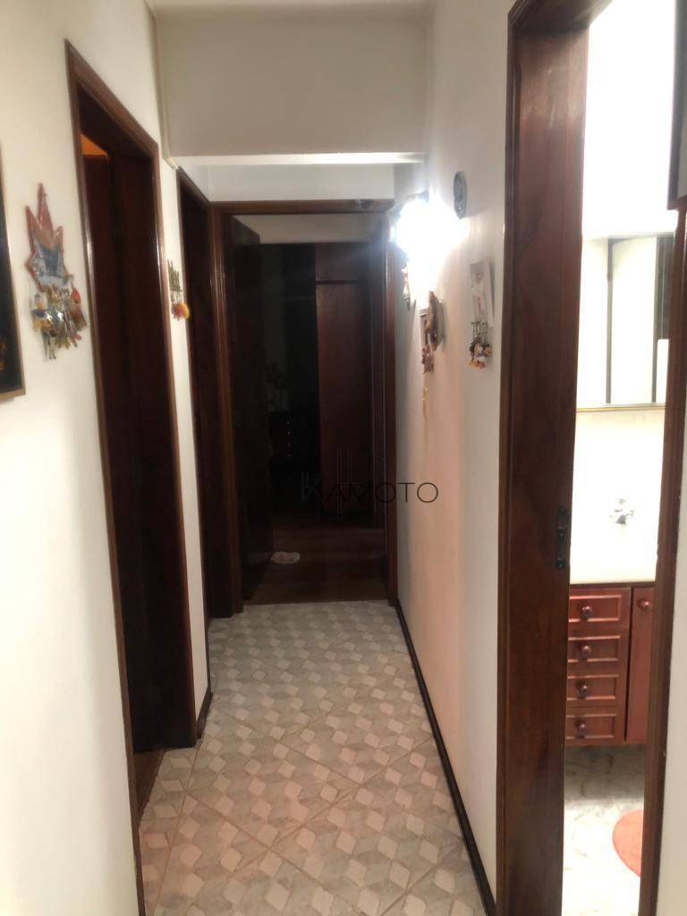 Cobertura à venda com 4 quartos, 200m² - Foto 18