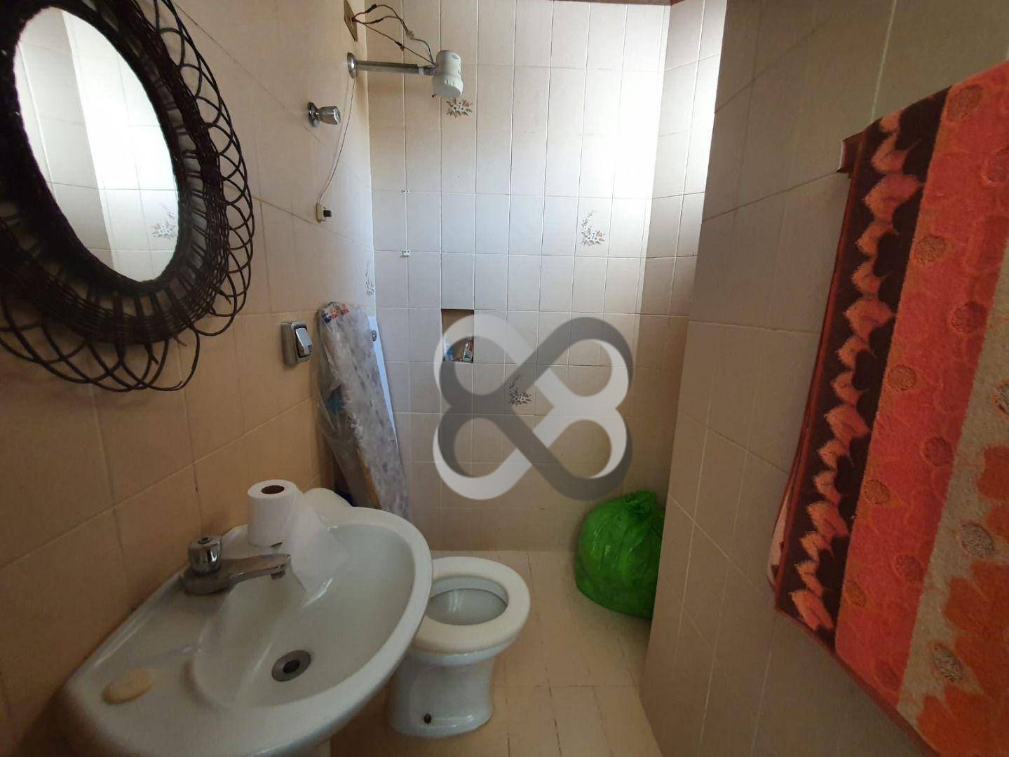 Apartamento à venda com 5 quartos, 231m² - Foto 27