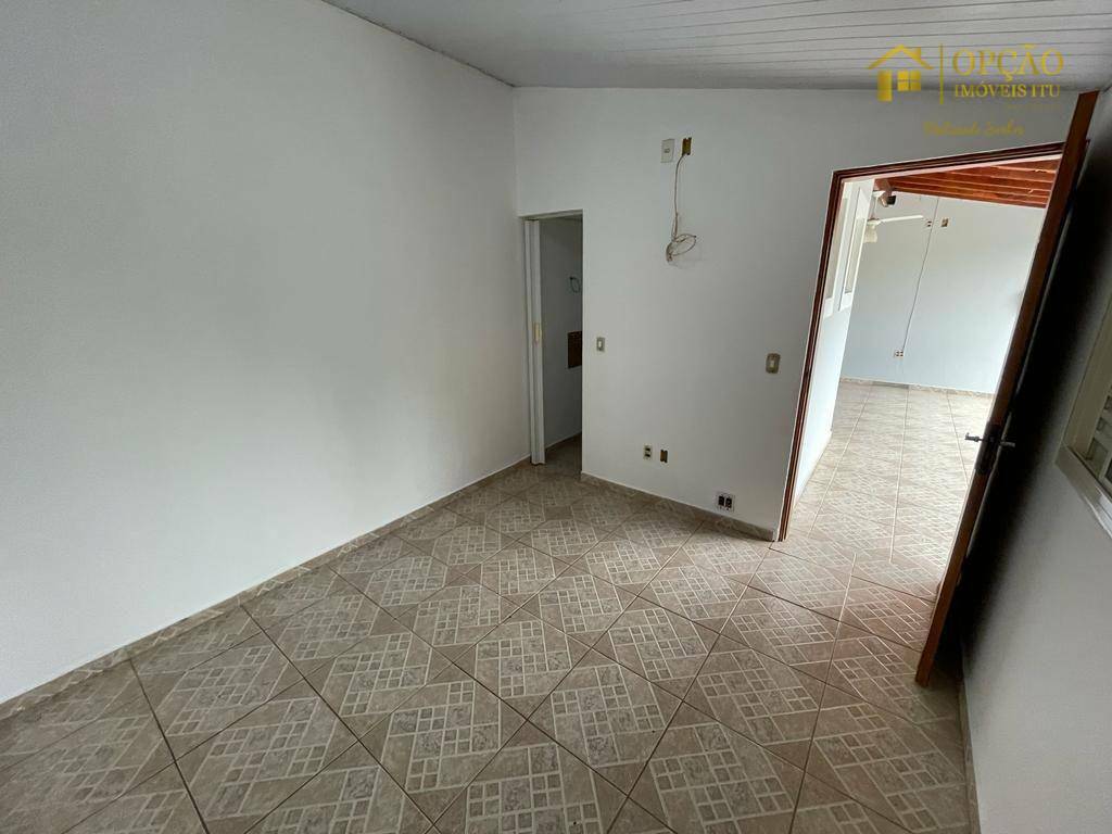 Casa à venda com 2 quartos, 127m² - Foto 18