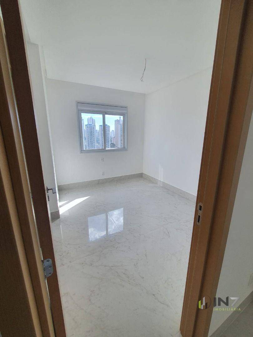 Apartamento à venda com 3 quartos, 177m² - Foto 10