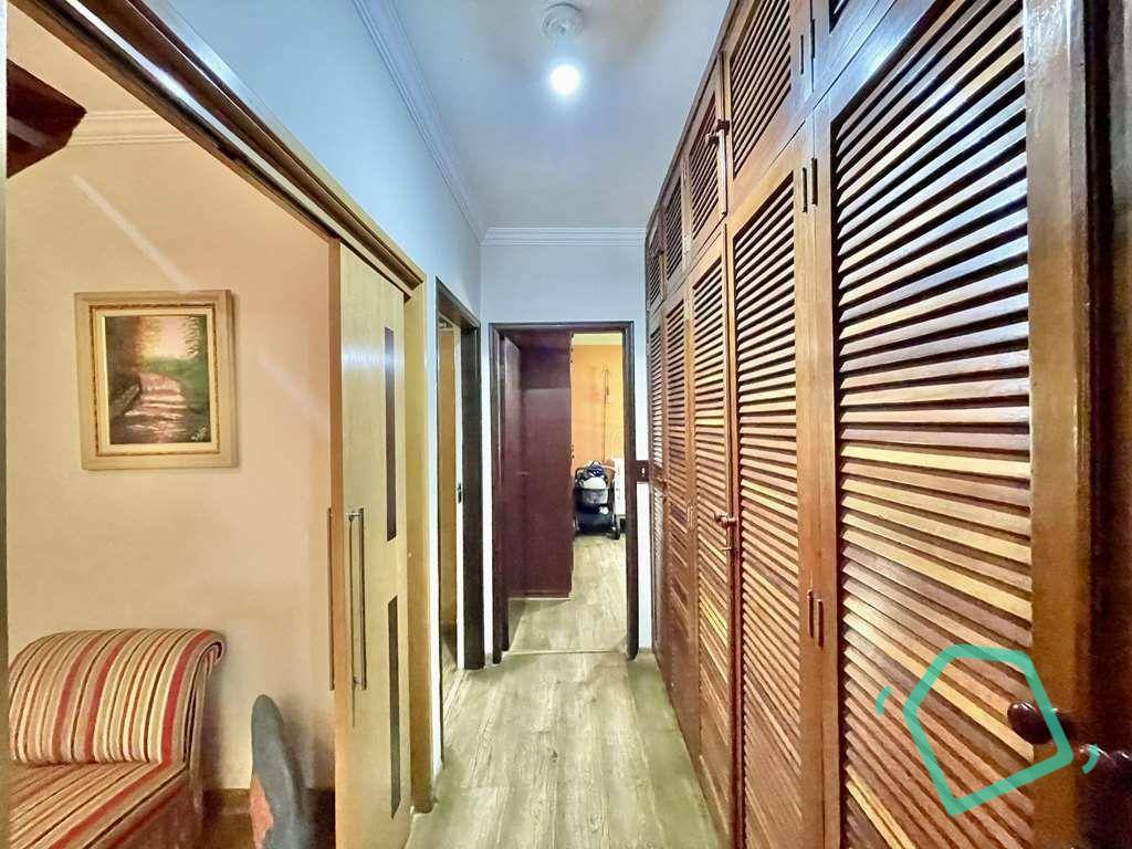 Casa de Condomínio à venda com 4 quartos, 428m² - Foto 44