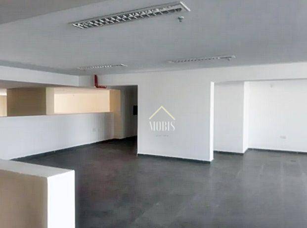 Loja-Salão à venda e aluguel, 490m² - Foto 5