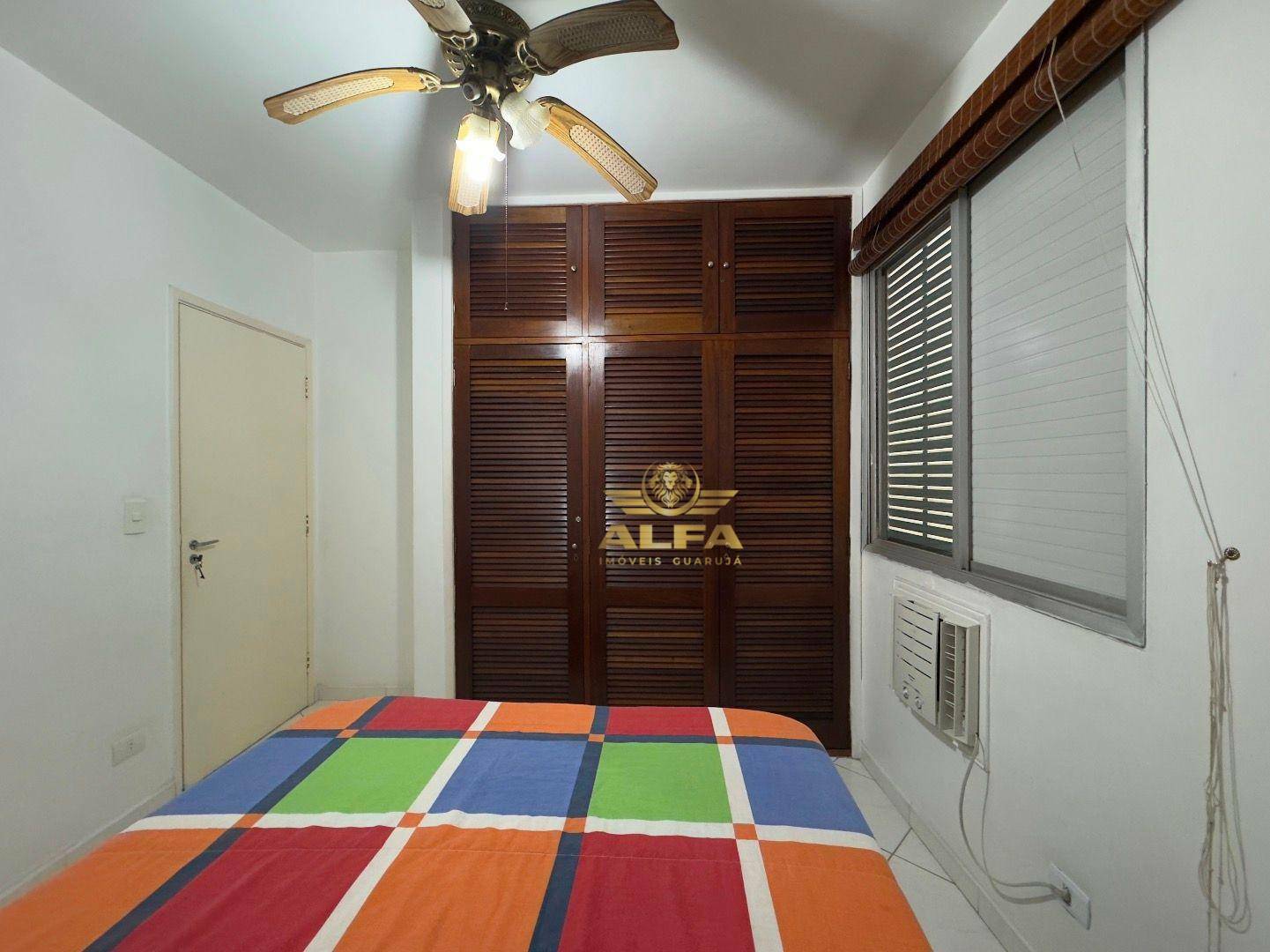 Apartamento à venda com 2 quartos, 90m² - Foto 8