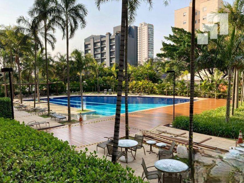 Cobertura, 4 quartos, 234 m² - Foto 16