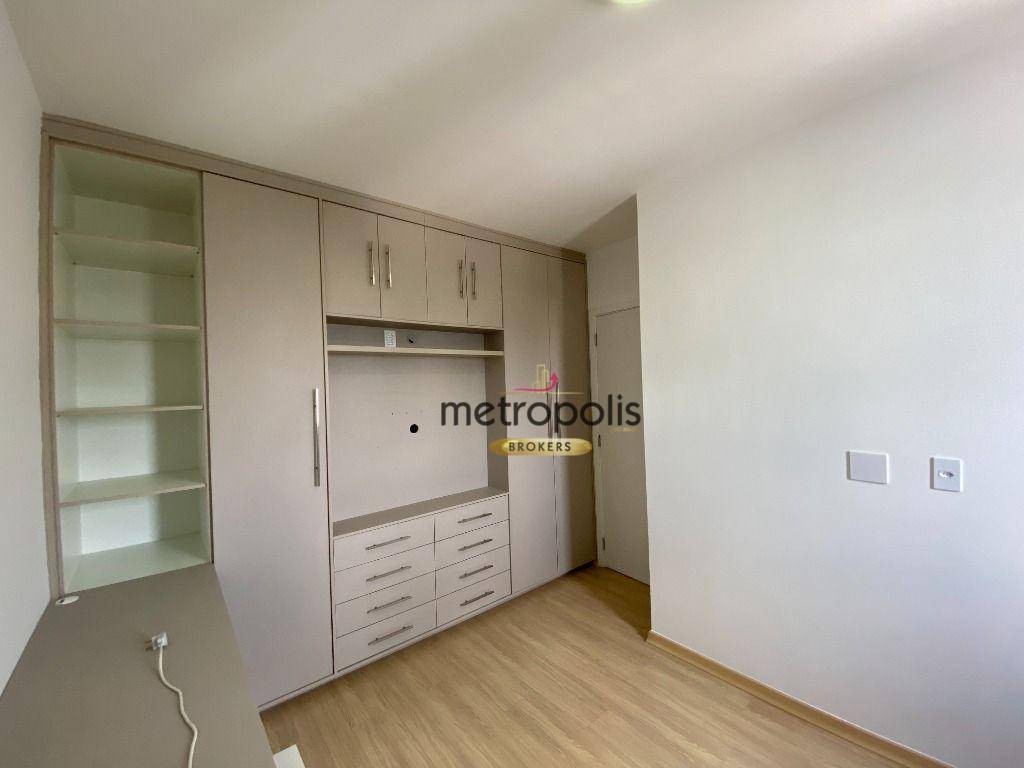 Apartamento à venda com 2 quartos, 65m² - Foto 21