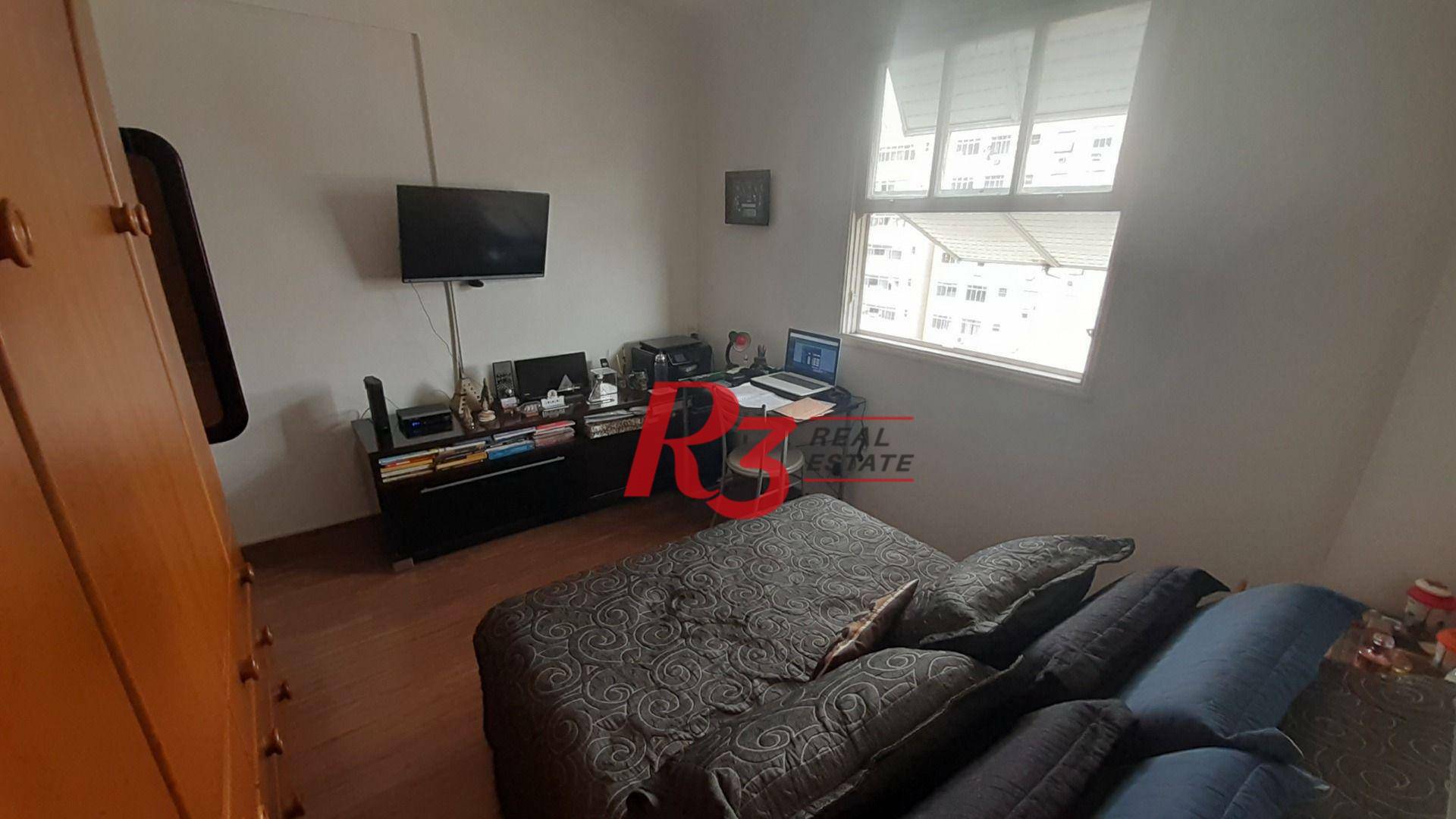 Apartamento à venda com 2 quartos, 84m² - Foto 25