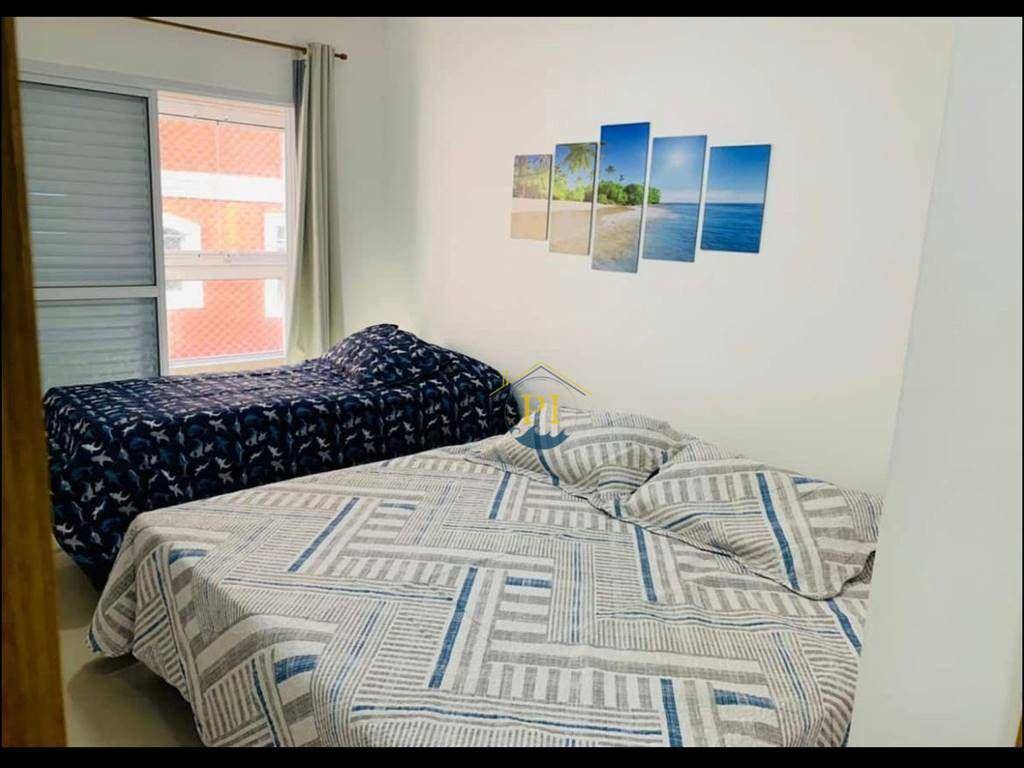 Apartamento à venda com 2 quartos, 63m² - Foto 14