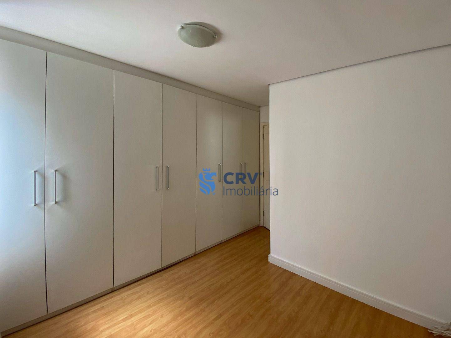 Apartamento à venda e aluguel com 3 quartos, 80m² - Foto 12