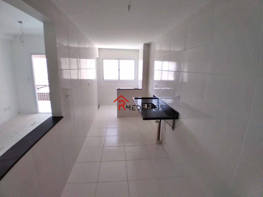 Apartamento à venda com 2 quartos, 74m² - Foto 6