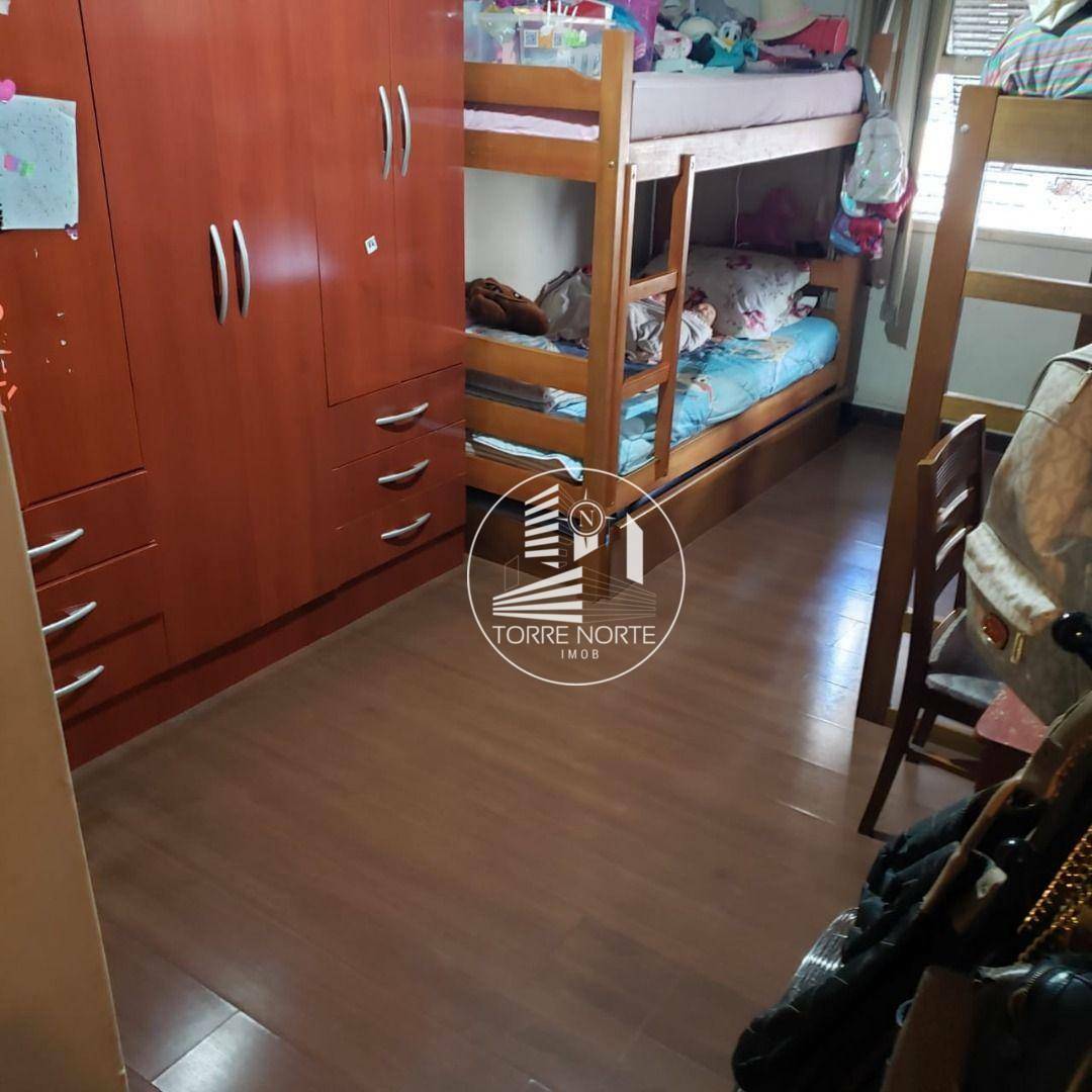 Apartamento à venda com 2 quartos, 97m² - Foto 14