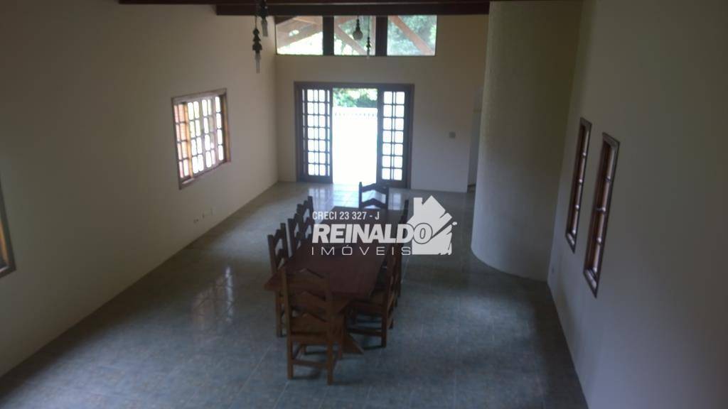 Casa de Condomínio à venda com 4 quartos, 480m² - Foto 43