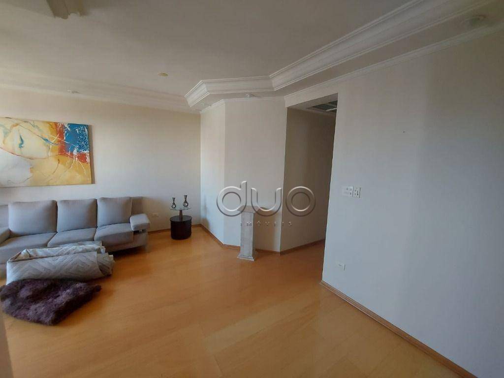 Apartamento à venda com 3 quartos, 84m² - Foto 8