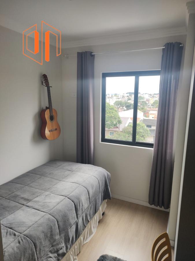 Apartamento à venda com 2 quartos, 55m² - Foto 11