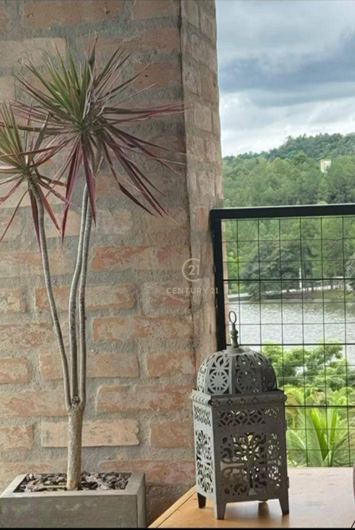 Casa de Condomínio à venda com 4 quartos, 296m² - Foto 16