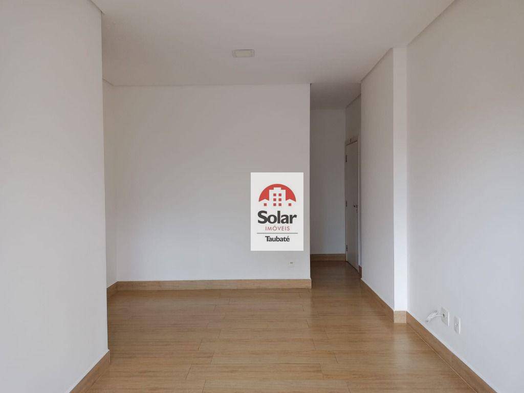 Apartamento à venda com 2 quartos, 63m² - Foto 2