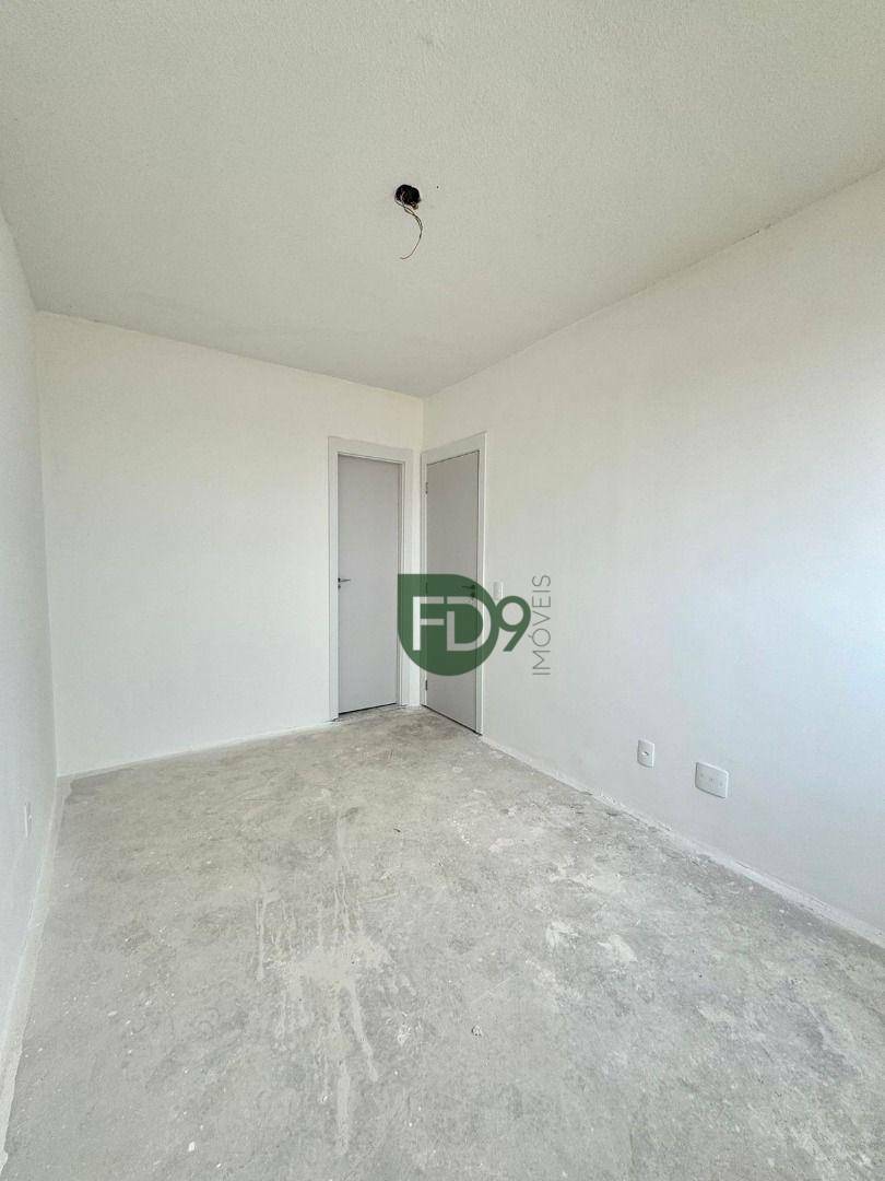Apartamento à venda com 2 quartos, 55m² - Foto 14