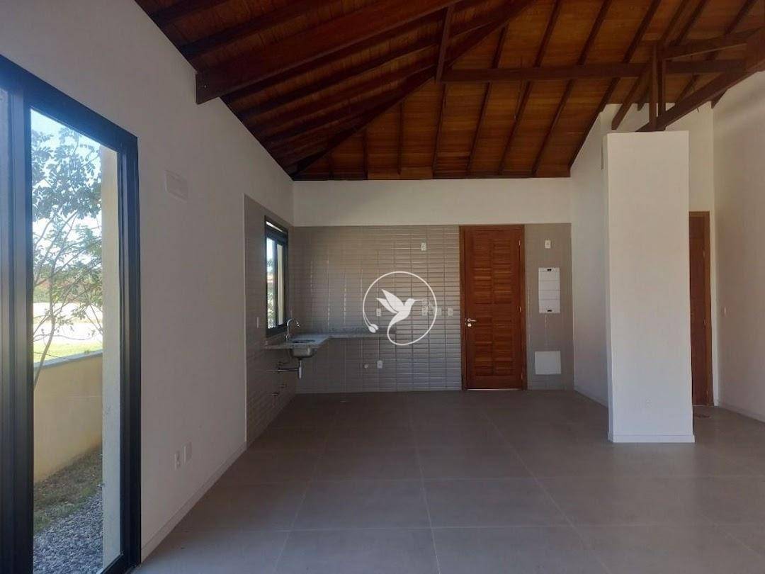 Casa de Condomínio à venda com 4 quartos, 173m² - Foto 8