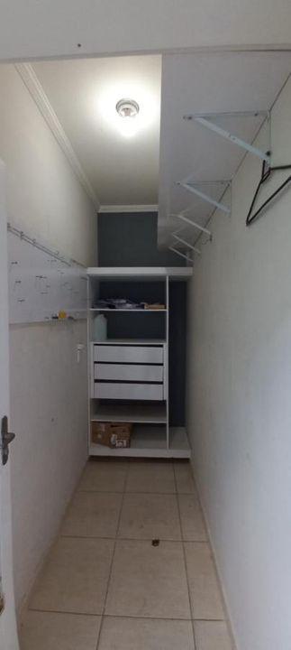 Casa à venda com 3 quartos, 170m² - Foto 18