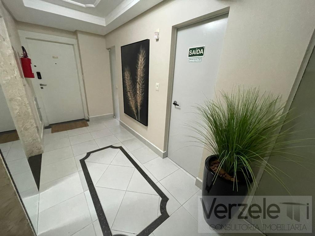 Cobertura à venda com 4 quartos, 225m² - Foto 33