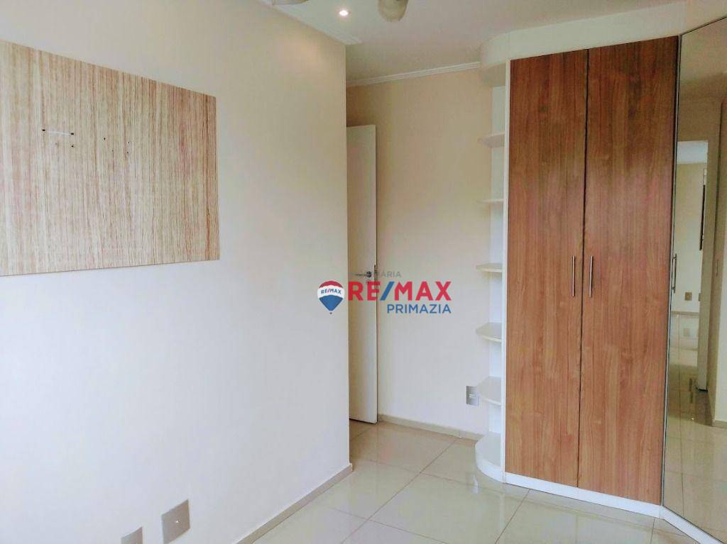 Apartamento à venda com 2 quartos, 51m² - Foto 19