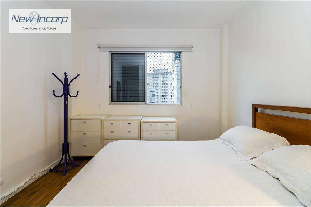 Apartamento à venda com 3 quartos, 132m² - Foto 17