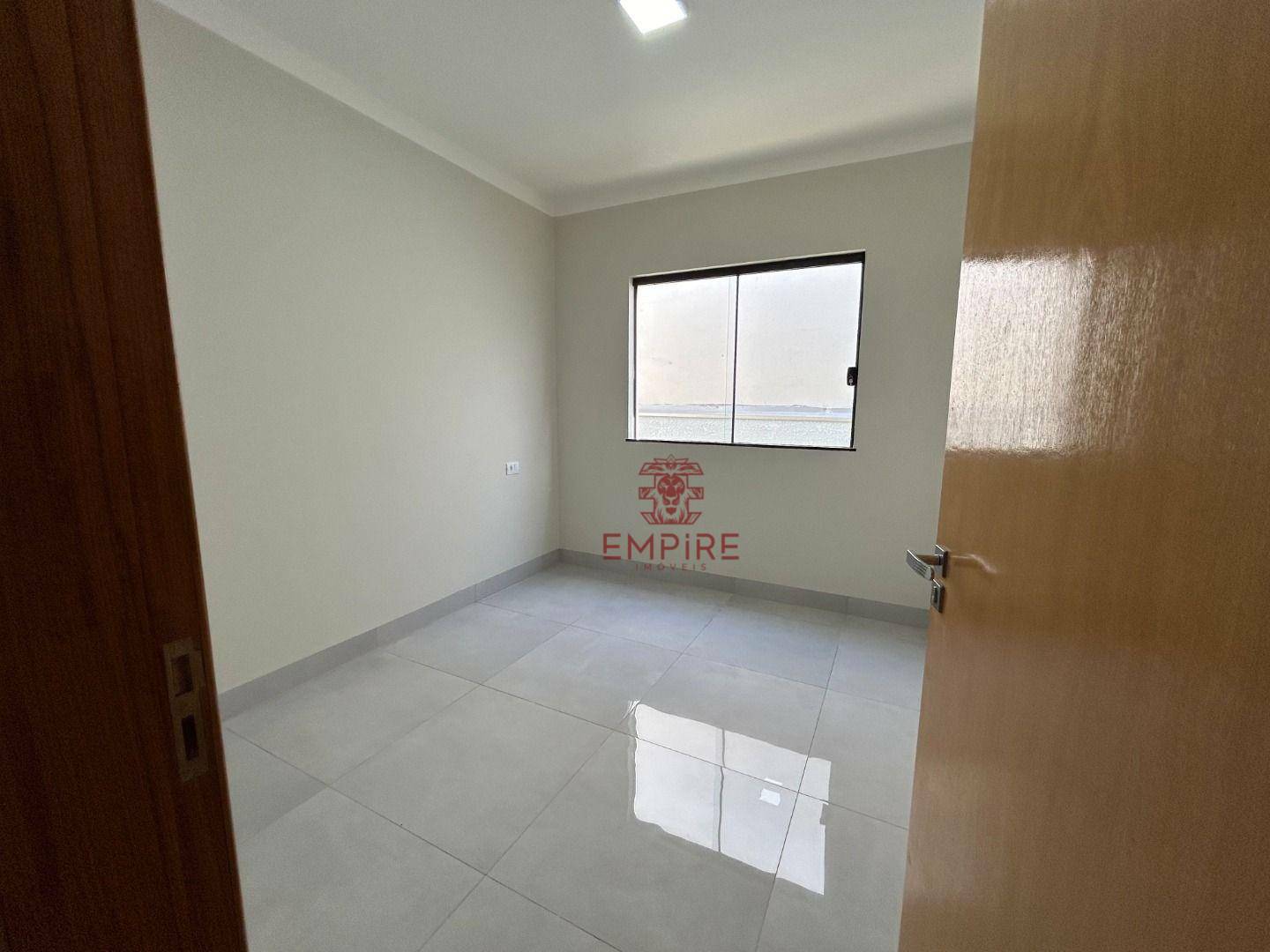 Casa à venda com 3 quartos, 99m² - Foto 15