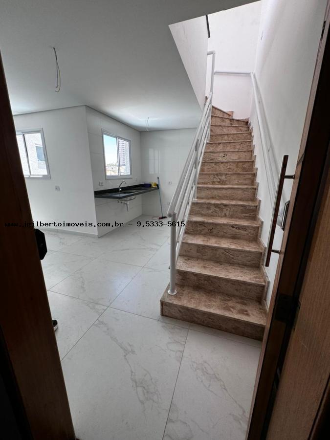 Apartamento à venda com 2 quartos, 116m² - Foto 1