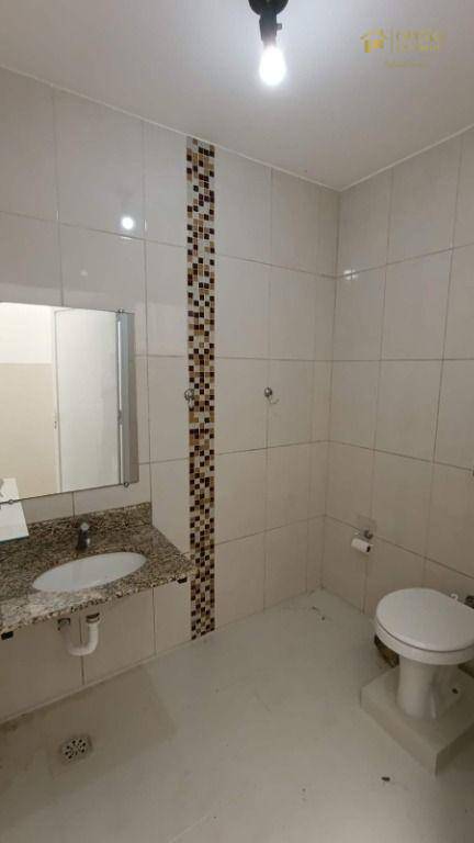 Loja-Salão, 50 m² - Foto 5