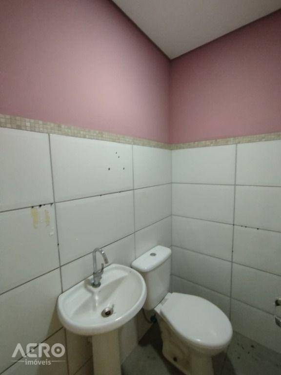 Prédio Inteiro à venda e aluguel, 509m² - Foto 44