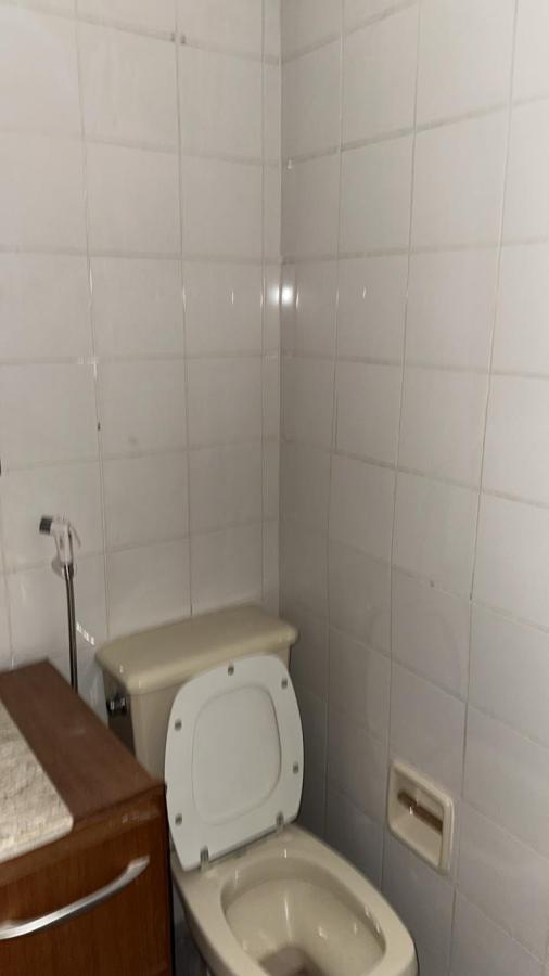 Apartamento à venda com 1 quarto, 24m² - Foto 6