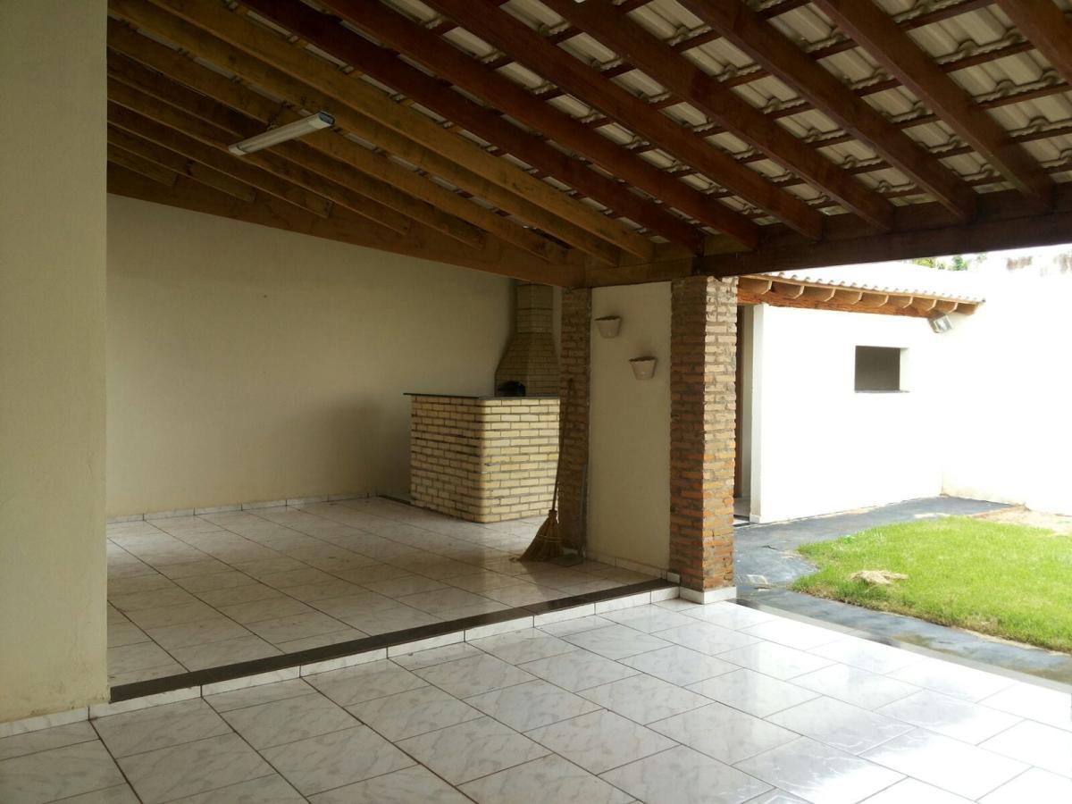 Casa, 2 quartos - Foto 7