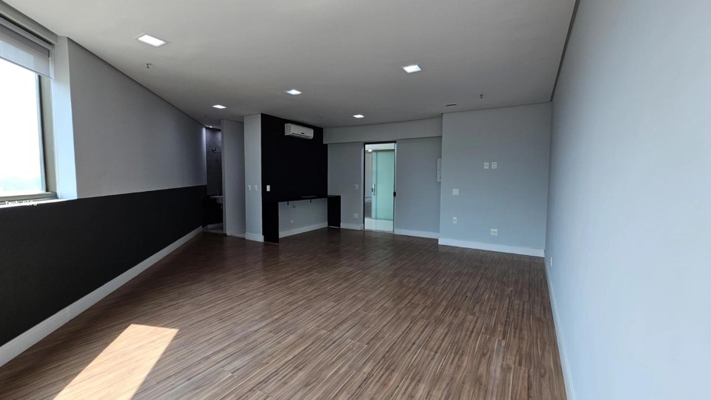 Conjunto Comercial-Sala para alugar, 160m² - Foto 3