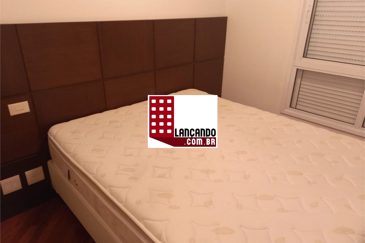 Apartamento à venda com 3 quartos, 101m² - Foto 18