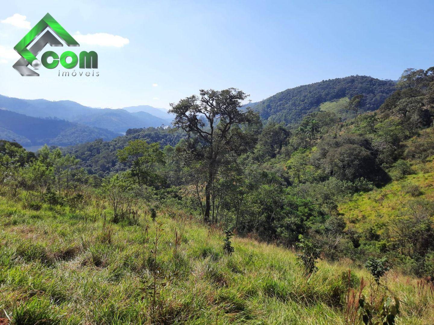 Terreno, 1 hectares - Foto 19